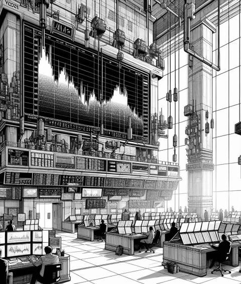 ai-rubrik-stock-decline