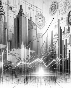 ai-rubrik-stock-growth
