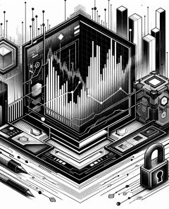 ai-rubrik-stock-market