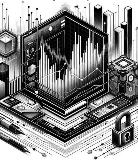 ai-rubrik-stock-market