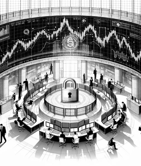 ai-rubrik-stock-market