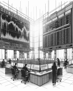 ai-rubrik-stock-market