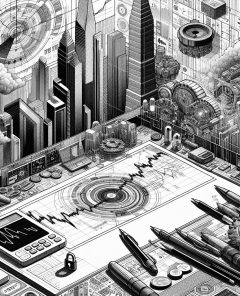 ai-rubrik-stock-market