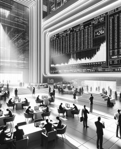 ai-rubrik-stock-market