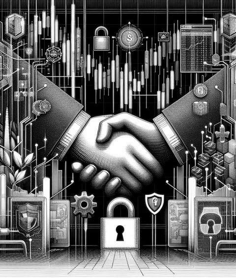 ai-rubrik-stock-market