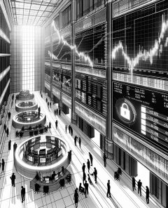 ai-rubrik-stock-performance
