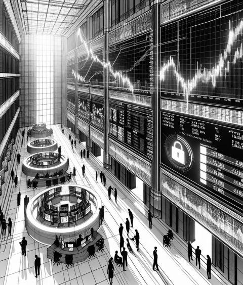 ai-rubrik-stock-performance