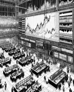 ai-rubrik-stock-performance