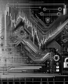 ai-rubrik-stock-trend