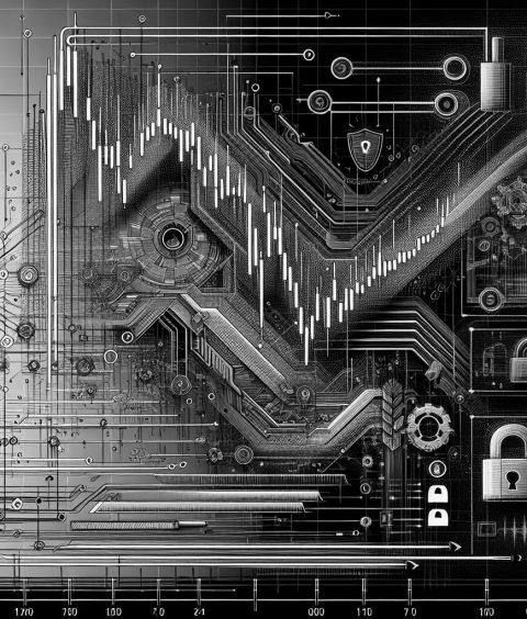 ai-rubrik-stock-trend