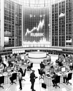 ai-rubrik-stock-volatility