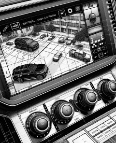 ai-rueckfahrkamera-jansite