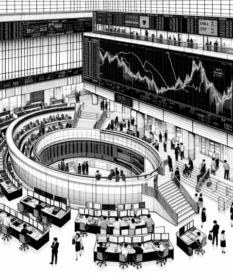 ai-rueckversicherer-aktienmarkt