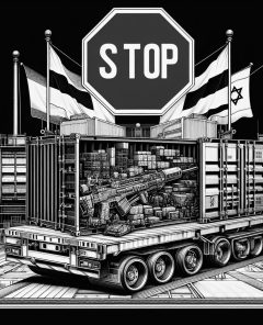ai-ruestungsstopp-israel