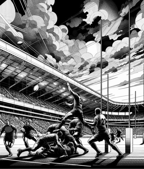 ai-rugby-competition