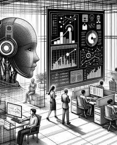 ai-rulebase-fintech