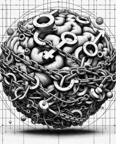 ai-rumination-pornography