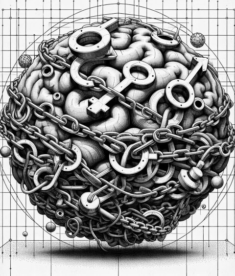 ai-rumination-pornography