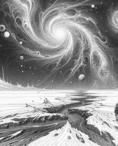 ai-runaway-dwarf-galaxy