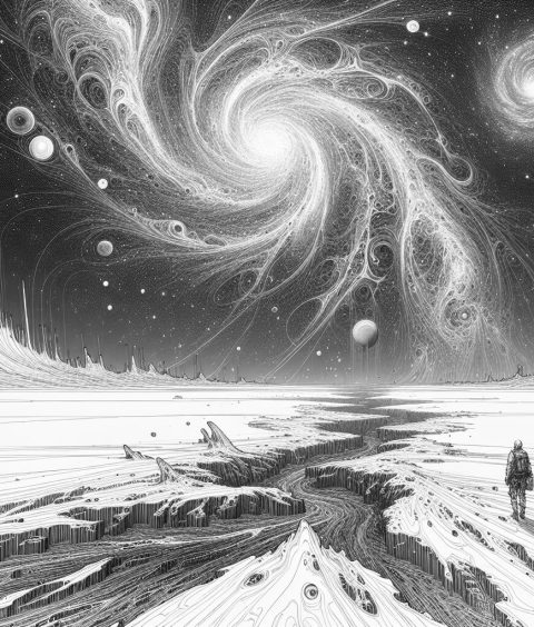 ai-runaway-dwarf-galaxy