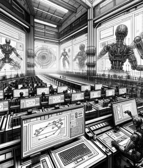 ai-runway-robotics