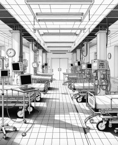 ai-rural-hospital-maternity