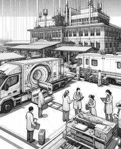 ai-rural-hospitals-network