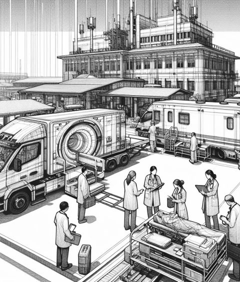ai-rural-hospitals-network