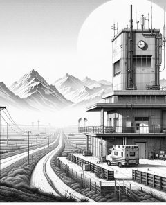 ai-rural_healthcare_challenge