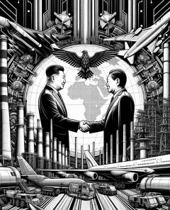 ai-russia-china-cooperation