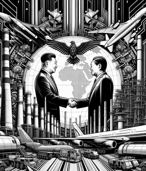 ai-russia-china-cooperation