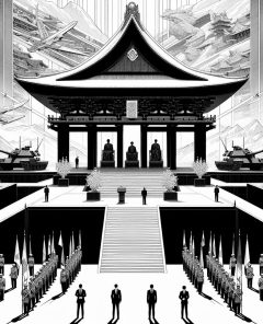 ai-russia-china-geopolitics