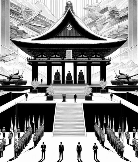 ai-russia-china-geopolitics