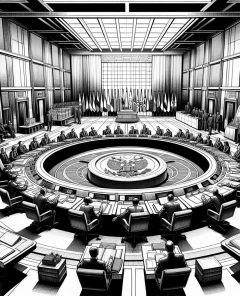 ai-russia-china-strategic-alliance