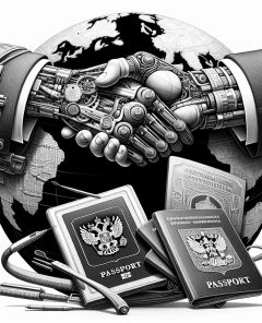 ai-russia-china-travel