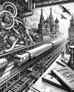 ai-russia-china-visa