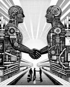 ai-russia-china-visa-free
