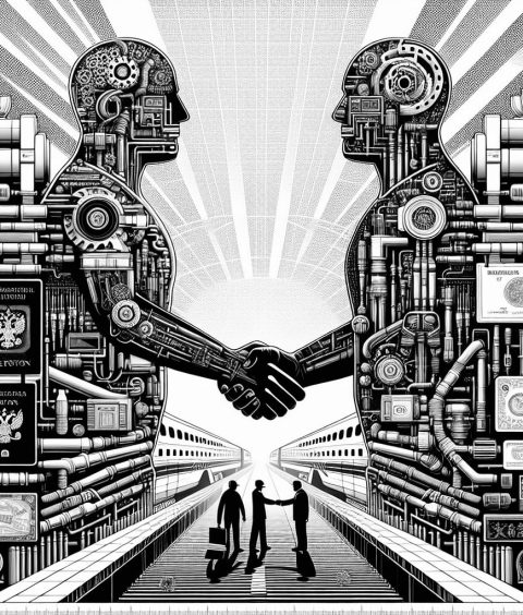 ai-russia-china-visa-free