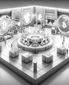 ai-russia-crypto-bank