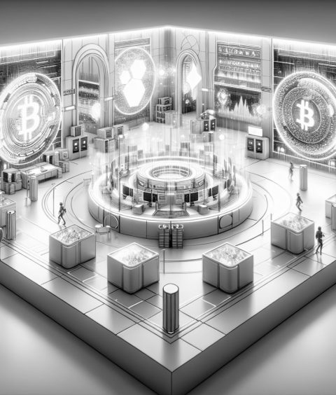 ai-russia-crypto-bank