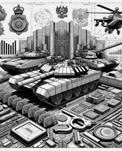 ai-russia-defense-budget-2026