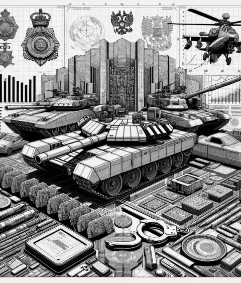 ai-russia-defense-budget-2026