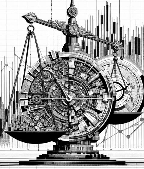 ai-russia-economy