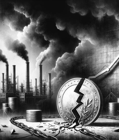 ai-russia-economy-recession