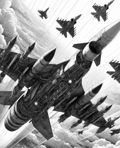 ai-russia-nato-airspace