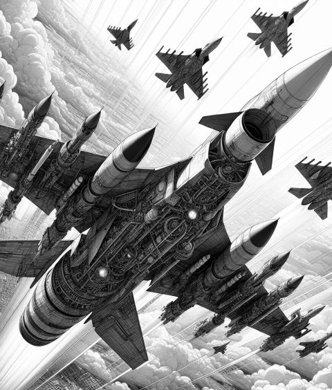 ai-russia-nato-airspace