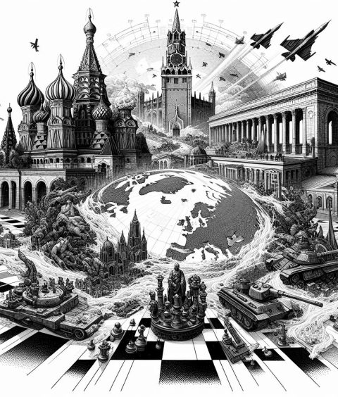 ai-russia-nato-security