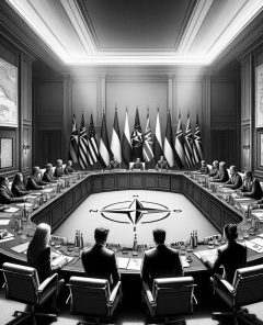 ai-russia-nato-ukraine-security