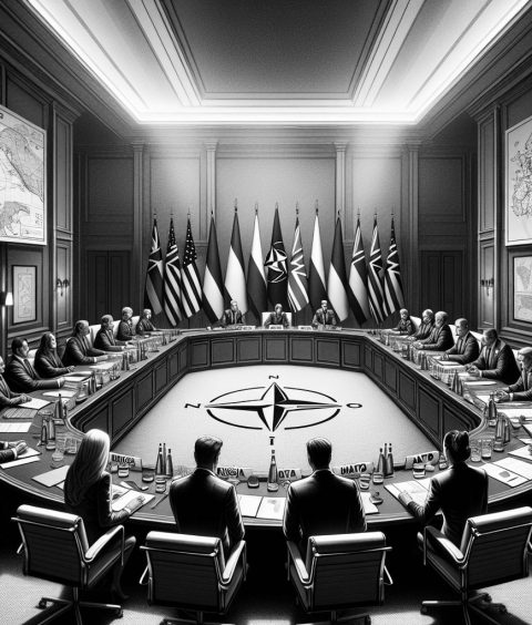 ai-russia-nato-ukraine-security