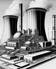 ai-russia-nuclear-expansion